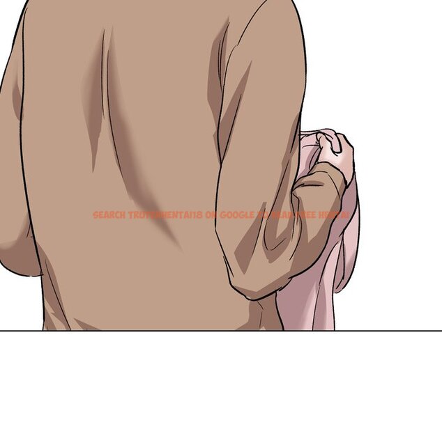 Read Hentai Image 69 617 in comic Friends - Chapter 38 - www.hentaitnt.net