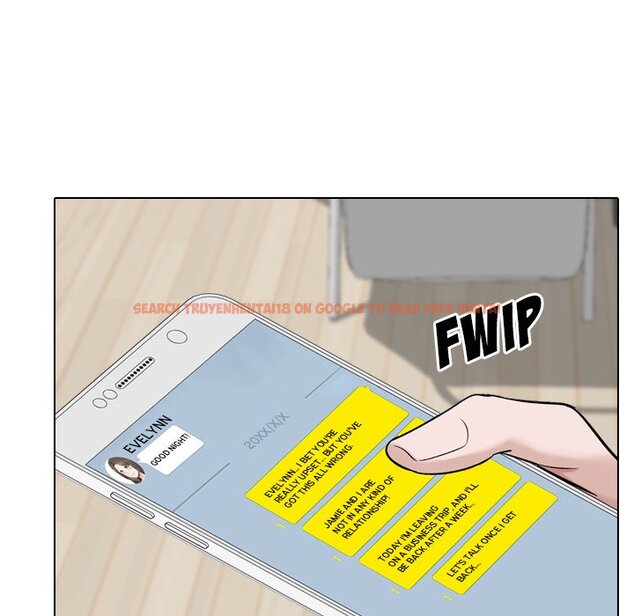 Read Hentai Image 7 612 in comic Friends - Chapter 38 - www.hentaitnt.net