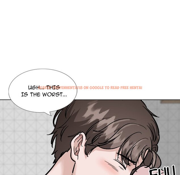 Read Hentai Image 71 617 in comic Friends - Chapter 38 - www.hentaitnt.net