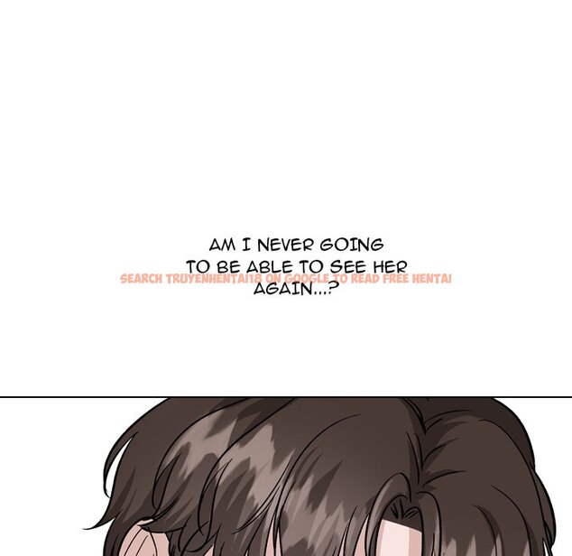 Read Hentai Image 74 617 in comic Friends - Chapter 38 - www.hentaitnt.net