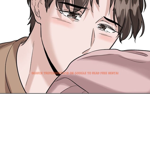 Read Hentai Image 75 617 in comic Friends - Chapter 38 - www.hentaitnt.net