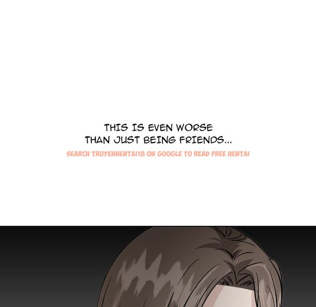 Read Hentai Image 77 617 in comic Friends - Chapter 38 - www.hentaitnt.net