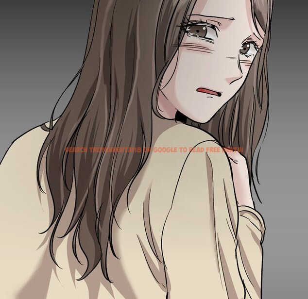 Read Hentai Image 78 617 in comic Friends - Chapter 38 - www.hentaitnt.net