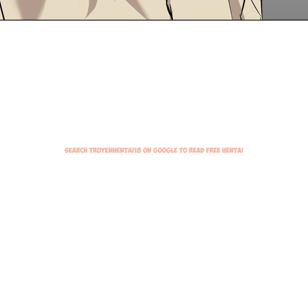 Read Hentai Image 79 617 in comic Friends - Chapter 38 - www.hentaitnt.net