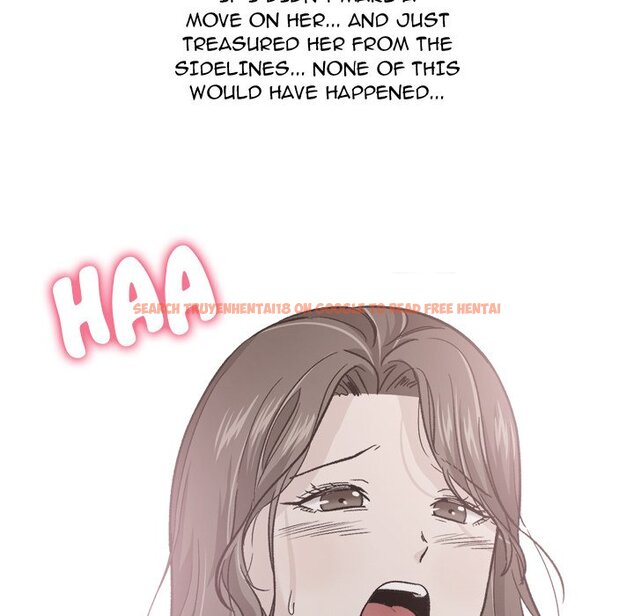 Read Hentai Image 83 617 in comic Friends - Chapter 38 - www.hentaitnt.net