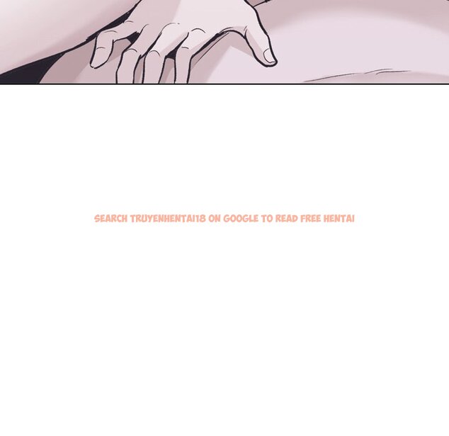Read Hentai Image 86 617 in comic Friends - Chapter 38 - www.hentaitnt.net