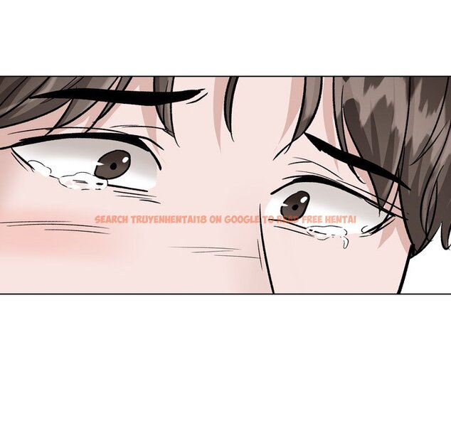 Read Hentai Image 88 617 in comic Friends - Chapter 38 - www.hentaitnt.net