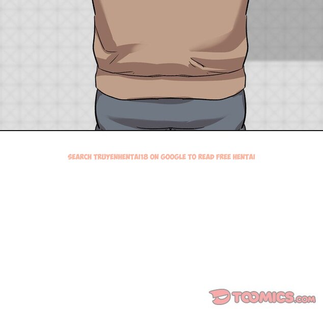Read Hentai Image 92 617 in comic Friends - Chapter 38 - www.hentaitnt.net