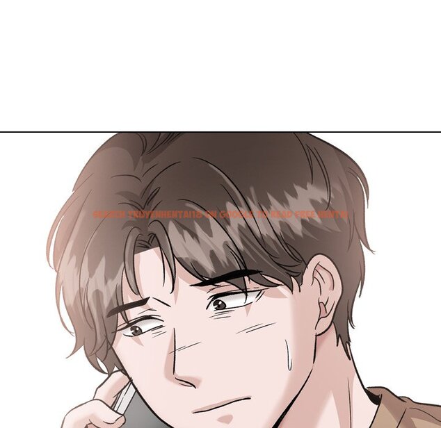 Read Hentai Image 94 617 in comic Friends - Chapter 38 - www.hentaitnt.net