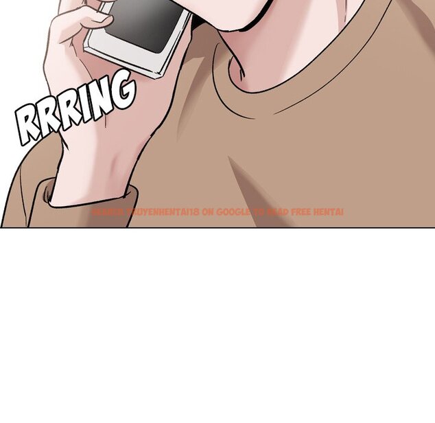 Read Hentai Image 95 617 in comic Friends - Chapter 38 - www.hentaitnt.net