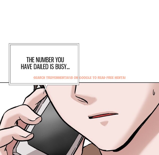 Read Hentai Image 97 617 in comic Friends - Chapter 38 - www.hentaitnt.net