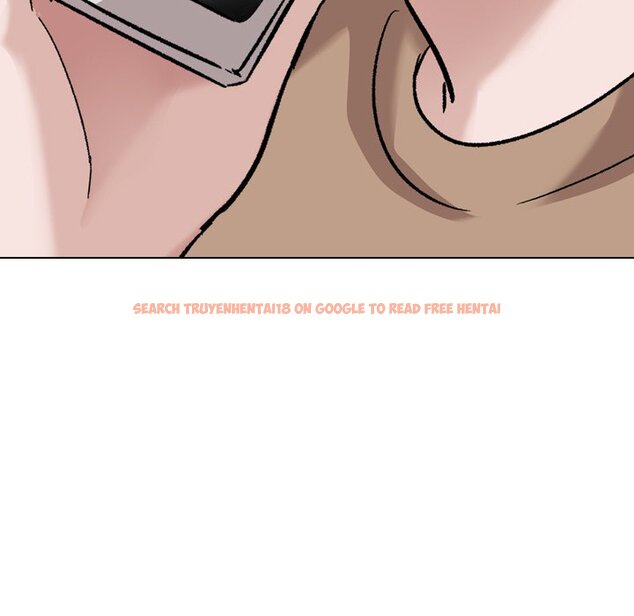 Read Hentai Image 98 617 in comic Friends - Chapter 38 - www.hentaitnt.net
