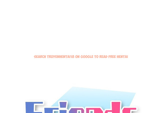 Read Hentai Image 1 603 in comic Friends - Chapter 39 - www.hentaitnt.net