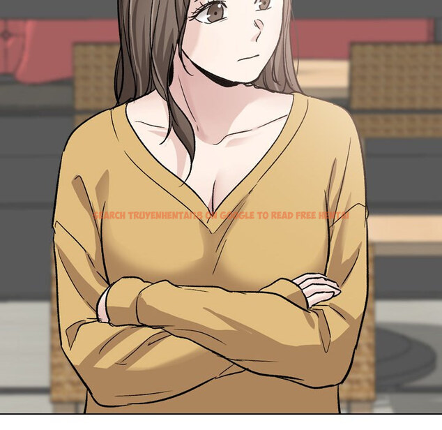 Read Hentai Image 10 603 in comic Friends - Chapter 39 - www.hentaitnt.net