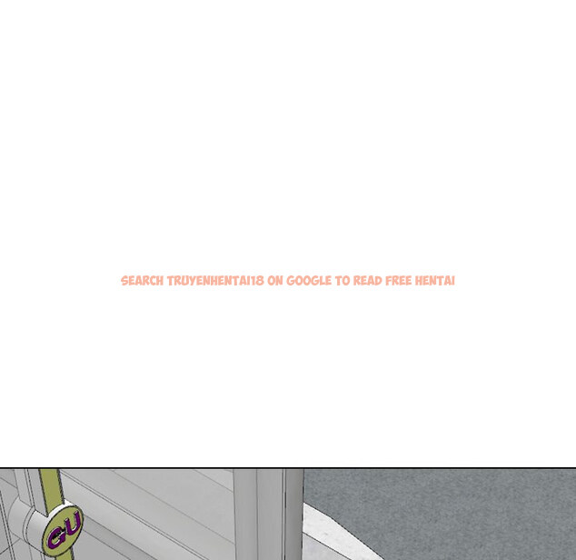 Read Hentai Image 103 609 in comic Friends - Chapter 39 - www.hentaitnt.net