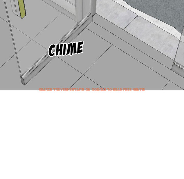 Read Hentai Image 104 609 in comic Friends - Chapter 39 - www.hentaitnt.net