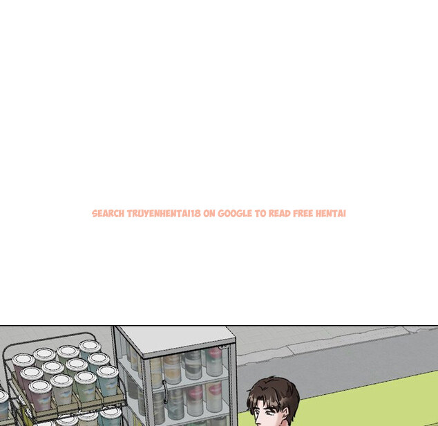 Read Hentai Image 106 609 in comic Friends - Chapter 39 - www.hentaitnt.net