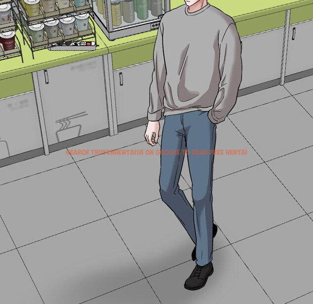 Read Hentai Image 107 609 in comic Friends - Chapter 39 - www.hentaitnt.net