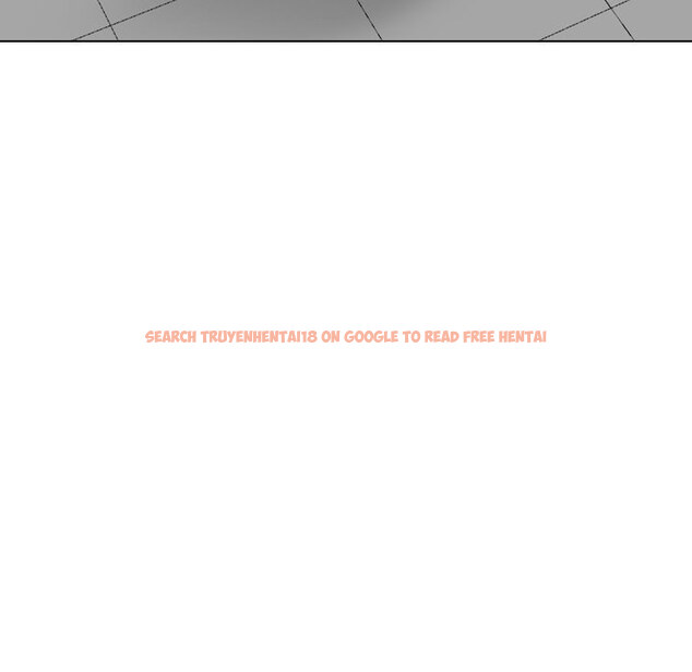 Read Hentai Image 108 609 in comic Friends - Chapter 39 - www.hentaitnt.net
