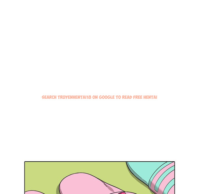 Read Hentai Image 109 609 in comic Friends - Chapter 39 - www.hentaitnt.net