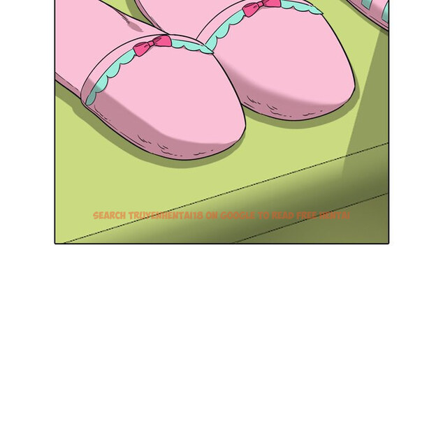 Read Hentai Image 110 609 in comic Friends - Chapter 39 - www.hentaitnt.net