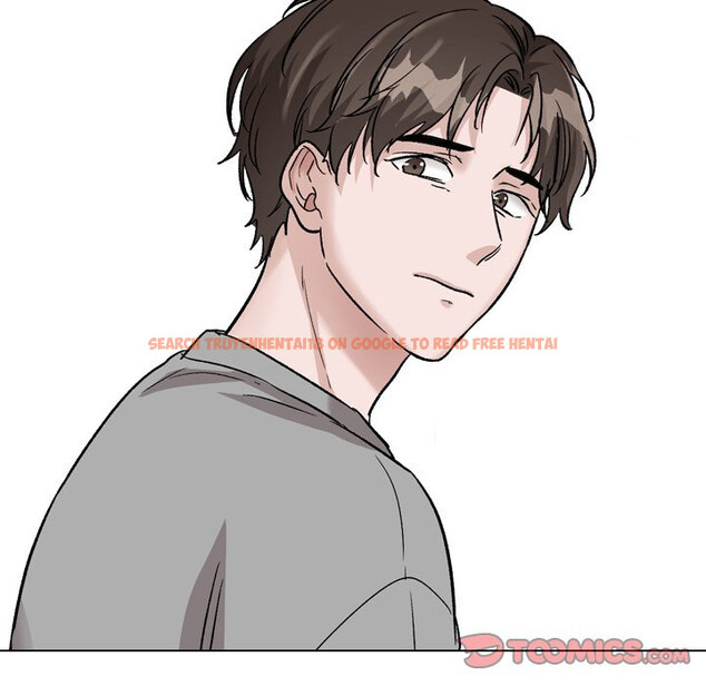 Read Hentai Image 112 609 in comic Friends - Chapter 39 - www.hentaitnt.net