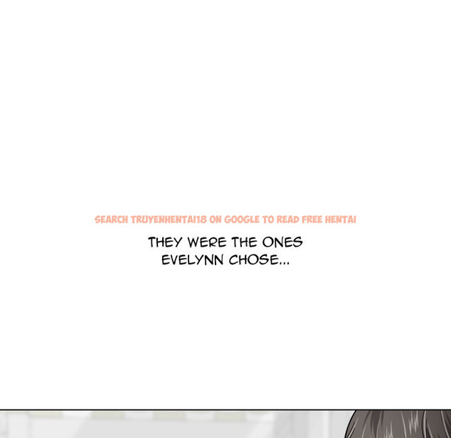 Read Hentai Image 114 609 in comic Friends - Chapter 39 - www.hentaitnt.net