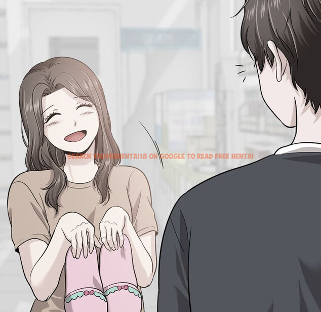 Read Hentai Image 115 609 in comic Friends - Chapter 39 - www.hentaitnt.net