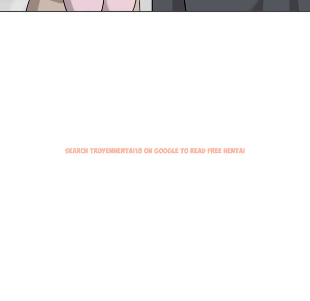 Read Hentai Image 116 609 in comic Friends - Chapter 39 - www.hentaitnt.net