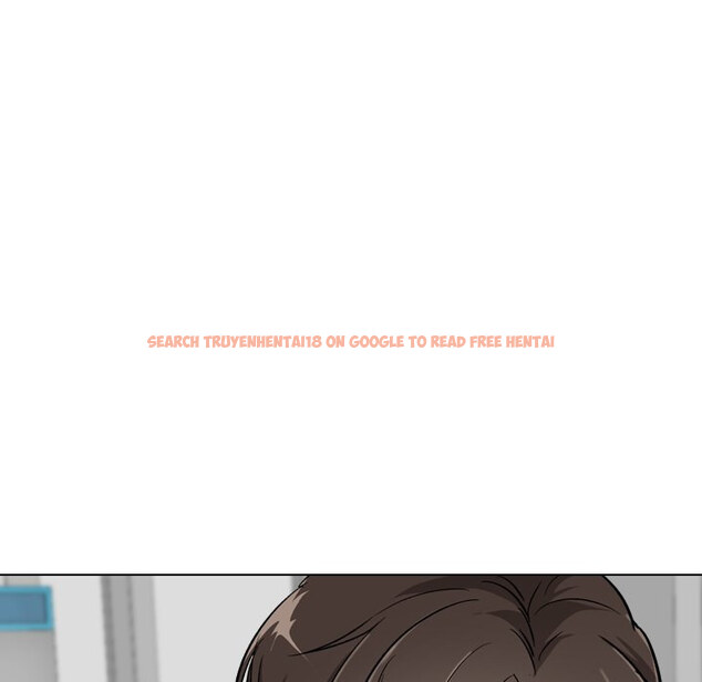 Read Hentai Image 117 609 in comic Friends - Chapter 39 - www.hentaitnt.net