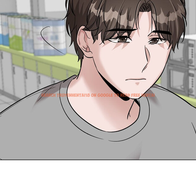 Read Hentai Image 118 609 in comic Friends - Chapter 39 - www.hentaitnt.net
