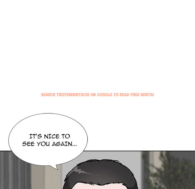 Read Hentai Image 12 603 in comic Friends - Chapter 39 - www.hentaitnt.net