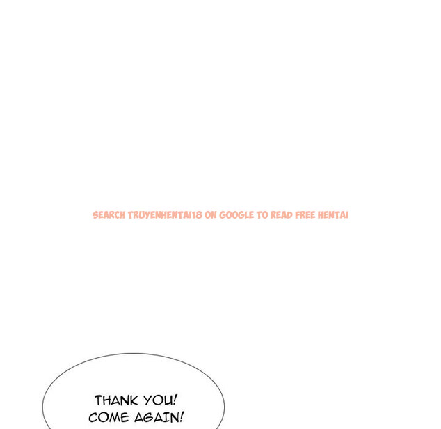 Read Hentai Image 120 609 in comic Friends - Chapter 39 - www.hentaitnt.net