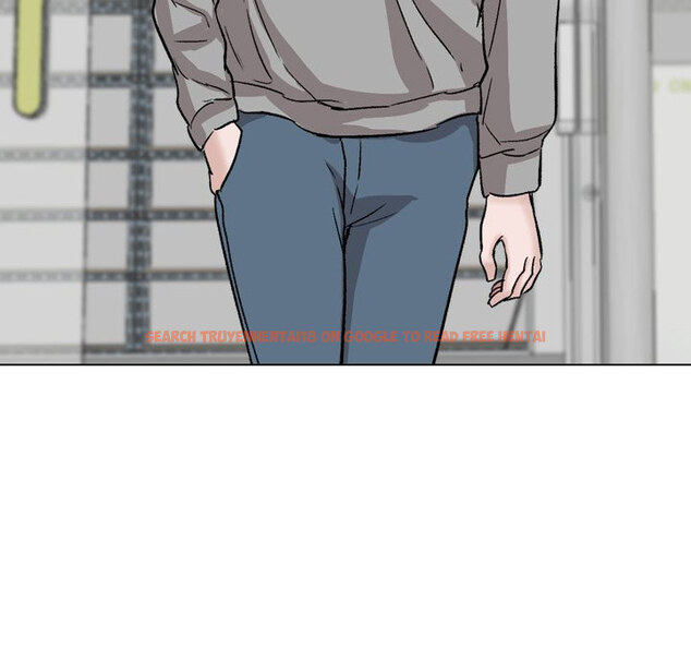 Read Hentai Image 122 609 in comic Friends - Chapter 39 - www.hentaitnt.net