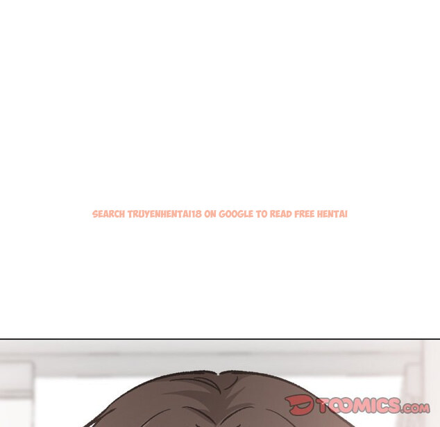 Read Hentai Image 124 609 in comic Friends - Chapter 39 - www.hentaitnt.net