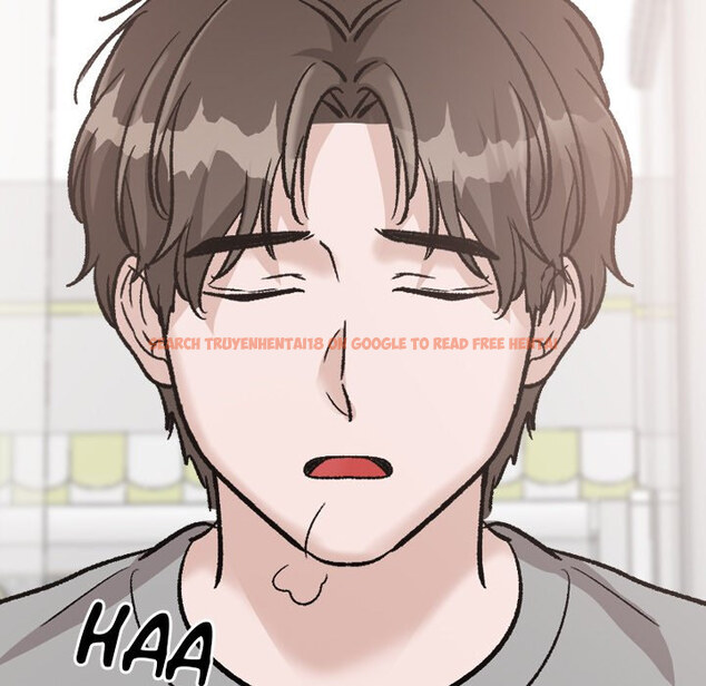 Read Hentai Image 125 609 in comic Friends - Chapter 39 - www.hentaitnt.net