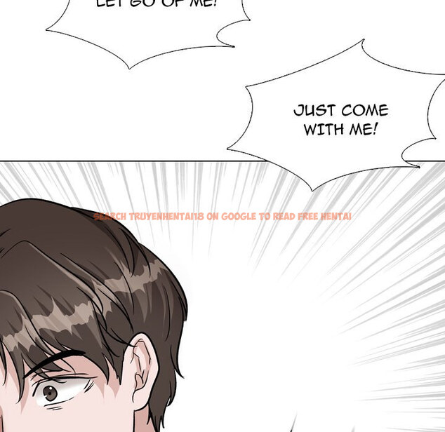 Read Hentai Image 128 609 in comic Friends - Chapter 39 - www.hentaitnt.net