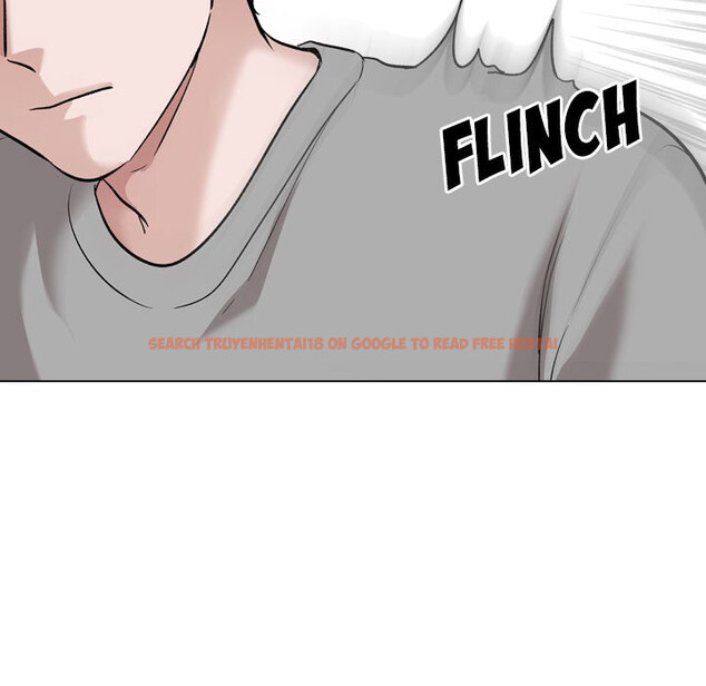 Read Hentai Image 129 609 in comic Friends - Chapter 39 - www.hentaitnt.net