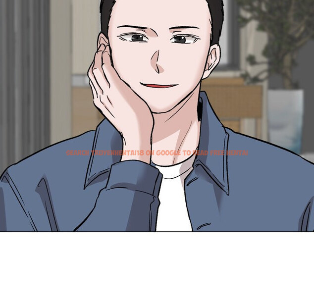 Read Hentai Image 13 603 in comic Friends - Chapter 39 - www.hentaitnt.net