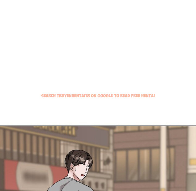 Read Hentai Image 131 609 in comic Friends - Chapter 39 - www.hentaitnt.net