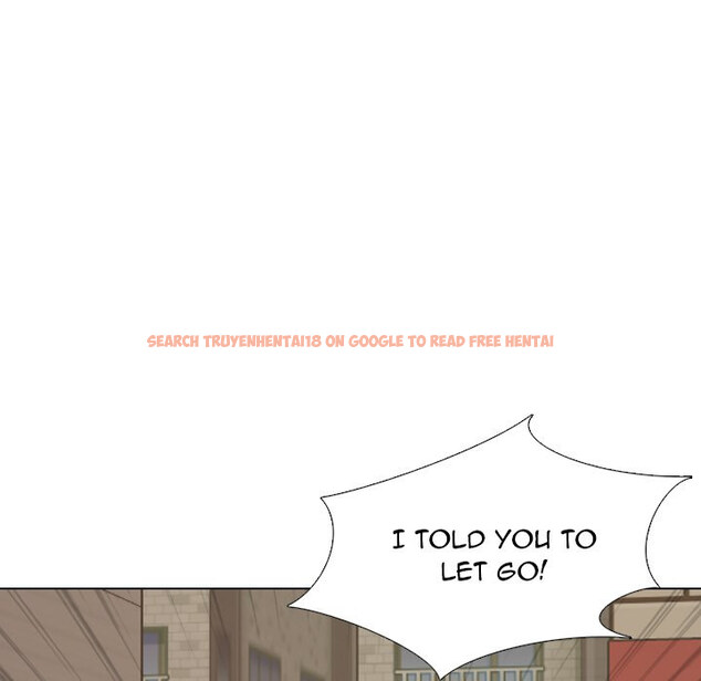 Read Hentai Image 134 609 in comic Friends - Chapter 39 - www.hentaitnt.net