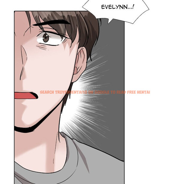 Read Hentai Image 137 609 in comic Friends - Chapter 39 - www.hentaitnt.net