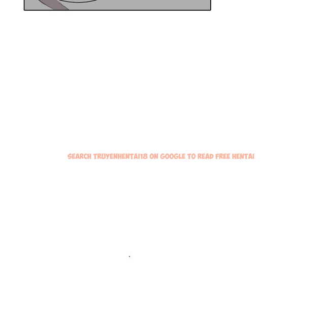 Read Hentai Image 138 609 in comic Friends - Chapter 39 - www.hentaitnt.net
