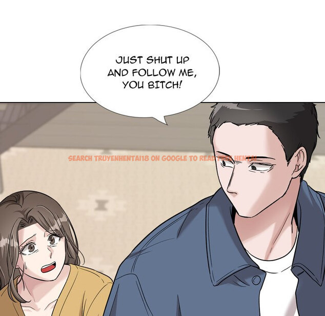 Read Hentai Image 140 609 in comic Friends - Chapter 39 - www.hentaitnt.net