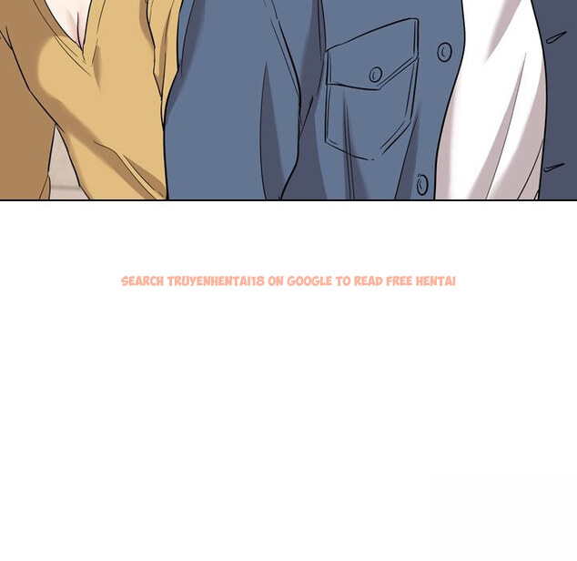 Read Hentai Image 141 609 in comic Friends - Chapter 39 - www.hentaitnt.net