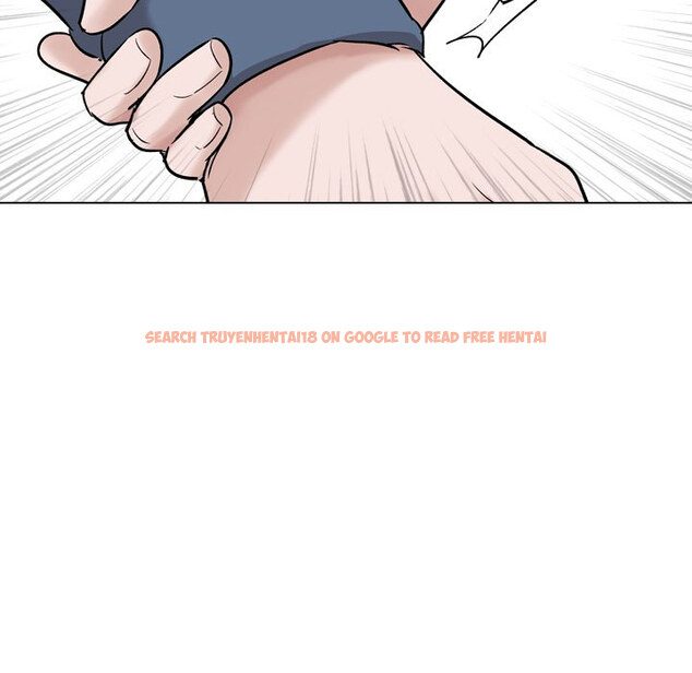 Read Hentai Image 144 609 in comic Friends - Chapter 39 - www.hentaitnt.net