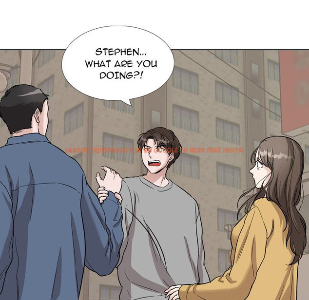 Read Hentai Image 147 609 in comic Friends - Chapter 39 - www.hentaitnt.net