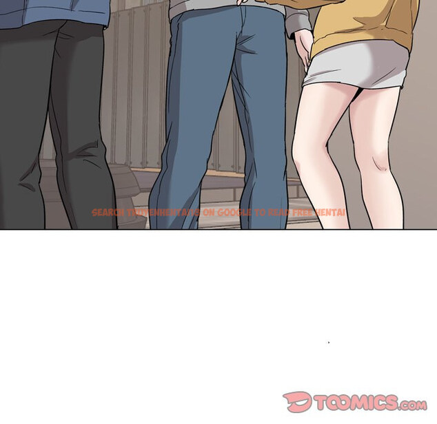Read Hentai Image 148 609 in comic Friends - Chapter 39 - www.hentaitnt.net
