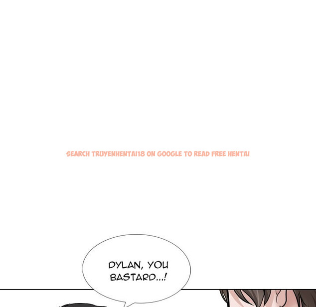 Read Hentai Image 150 609 in comic Friends - Chapter 39 - www.hentaitnt.net
