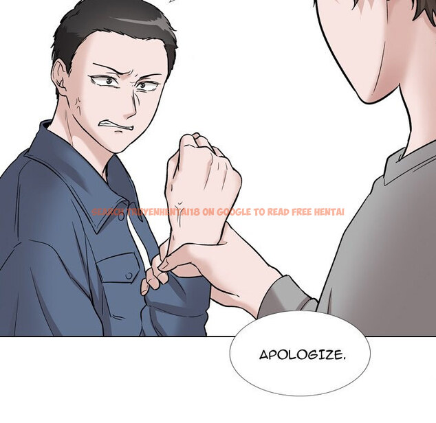 Read Hentai Image 151 609 in comic Friends - Chapter 39 - www.hentaitnt.net